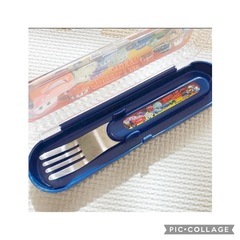 カーズ