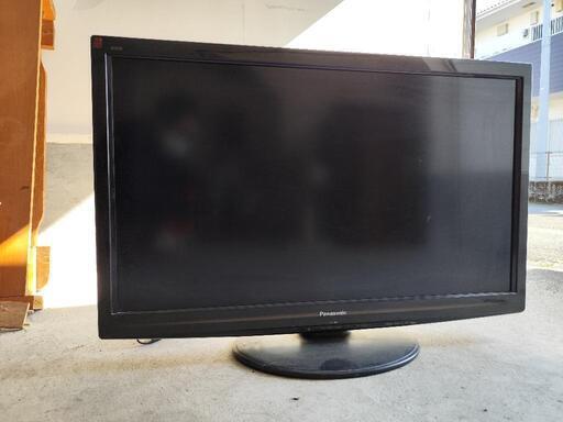 液晶テレビ パナソニック