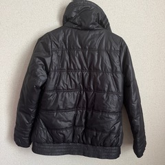 ☆adidas☆ジャンパー☆の画像