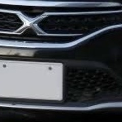マークx 130フロントバンパー