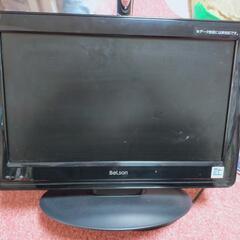 2010年式　16V型　リモコン無し