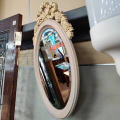 愛品倶楽部柏店】LYNN HOLLYN (リンホーリン) レリーフ付き