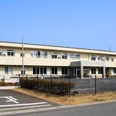 週2日～OK！扶養内勤務OK！ミニボーナスあり！家事支援スタッフの画像