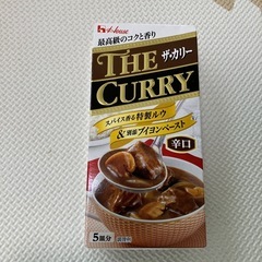 カレールー