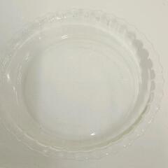 0218-299 子ども用品