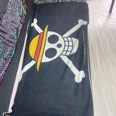 ソファーの画像