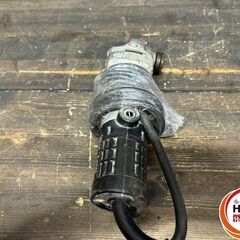 【中古】日立 S10SA3 ディスクグラインダ 本体のみの画像