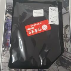 【ジャングルジャングル守口店】ひだまり本舗 ｽﾍﾟｰｽ上下セット
