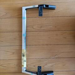 【値下げ】テレビ　ソニー　55型の画像