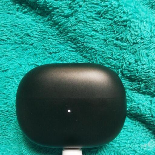 【美品】ワイヤレスイヤホン　Redmi Buds 3 Lite
