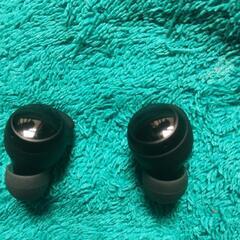 【美品】ワイヤレスイヤホン　Redmi Buds 3 Liteの画像
