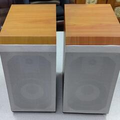SPEAKER☆2個セット☆！