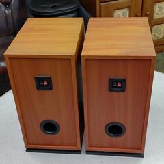 SPEAKER☆2個セット☆！の画像