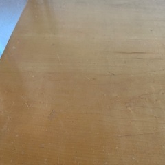 スチール？ラックの画像
