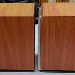 SPEAKER☆2個セット☆！の画像