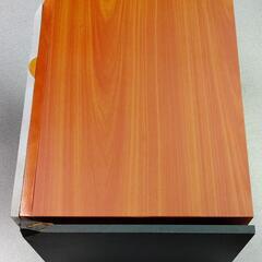 SPEAKER☆2個セット☆！の画像
