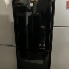 ☆値下げ☆O2502-584 ミツビシ電機  ノンフロン　冷凍冷...