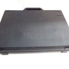 新札幌◆可変式ダンベルセット◆ /フィットネス用品/鉄製/家トレ/トレーニング/ボディメイク No.3151の画像