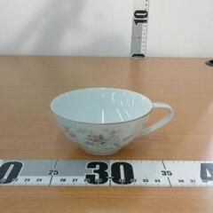 0218-188 NORITAKE ティーカップ