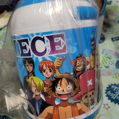 ウォーターサーバー ワンピース 3リットルの画像