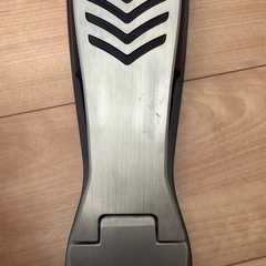 YAMAHA 電子ドラム DTX452KSの画像