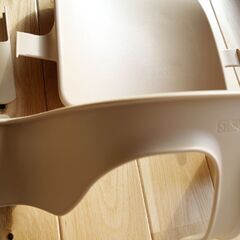ストッケ　ベビーセットの画像