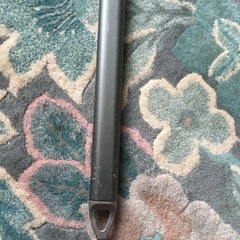 ピッケル 70cmの画像