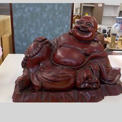 布袋様の中古が安い！激安で譲ります・無料であげます(3ページ目