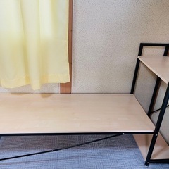 テブル