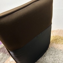 【無料】座椅子
の画像