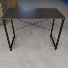 20250218001　家具　机