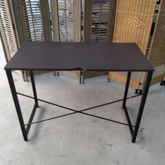 20250218001　家具　机の画像