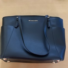 MICHAEL KORSショルダーバッグ