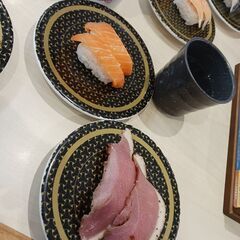 一緒に食べましょうか？