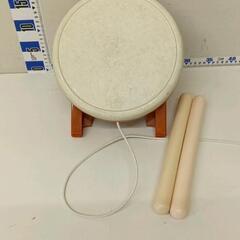 0218-285 太鼓の達人タタコン・バチ