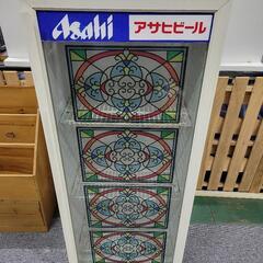 冷蔵ショーケース
