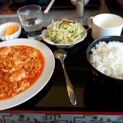 いっしょに話して仲良くなりましょう！！！
