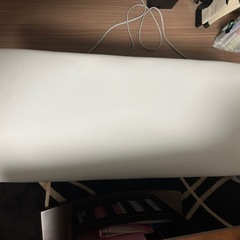ダイニングテーブルセット
の画像
