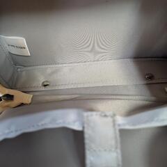 裁縫道具　カバン　すみっコぐらしの画像