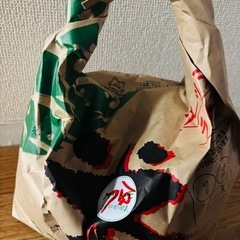 お米🍚お譲りします