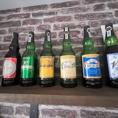 お酒、アルコール
の画像