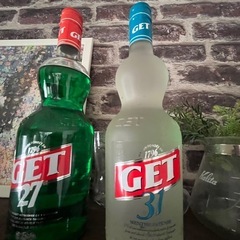 お酒、アルコール
の画像