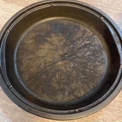 ZOJIRUSHI 電気グリル鍋の画像