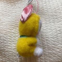 ドラミちゃんの画像