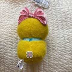 ドラミちゃんの画像