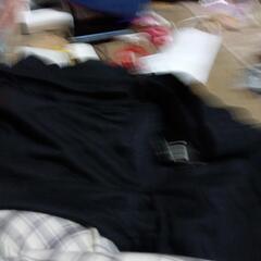 ずぼん