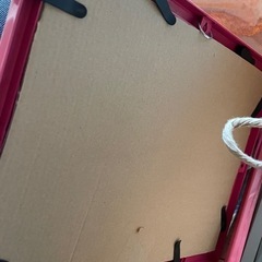 最終値下げ‼️🉐⭐️14枚セット‼️A4サイズのフォトフレームいろいろ14フレームセット　⭐️1枚7円お得ですの画像