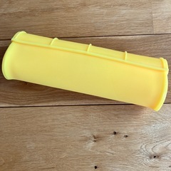 シリコンマットの画像