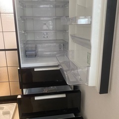 冷蔵庫の画像