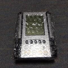 多機能クロックペン立て付の画像